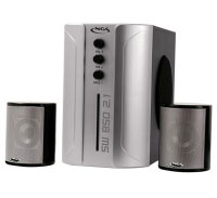 Ngs SW850 Ngs SW850